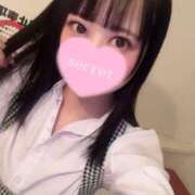 ゆら 早起き成功🎶 SOAPLAND LOVE FACTORY