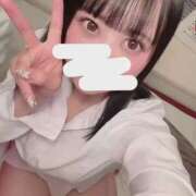 ゆら 脱❕ SOAPLAND LOVE FACTORY