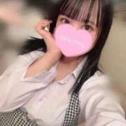 ゆら ランチタイム🍽 SOAPLAND LOVE FACTORY