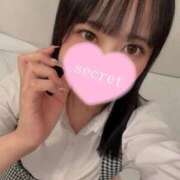 ヒメ日記 2026/03/16 17:35 投稿 ゆら SOAPLAND LOVE FACTORY