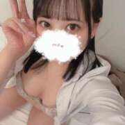 ヒメ日記 2026/03/16 20:54 投稿 ゆら SOAPLAND LOVE FACTORY