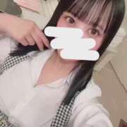 ヒメ日記 2026/03/17 02:42 投稿 ゆら SOAPLAND LOVE FACTORY