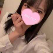 ヒメ日記 2026/03/17 11:52 投稿 ゆら SOAPLAND LOVE FACTORY