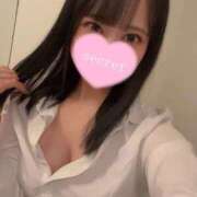 ヒメ日記 2026/03/17 16:32 投稿 ゆら SOAPLAND LOVE FACTORY