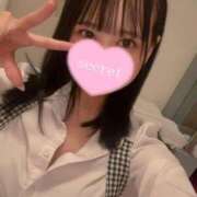 ヒメ日記 2026/03/17 17:13 投稿 ゆら SOAPLAND LOVE FACTORY