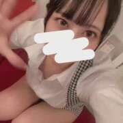 ヒメ日記 2026/03/17 23:02 投稿 ゆら SOAPLAND LOVE FACTORY