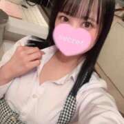 ヒメ日記 2026/03/18 00:07 投稿 ゆら SOAPLAND LOVE FACTORY