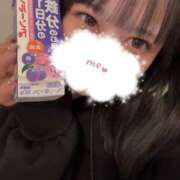 ヒメ日記 2026/03/18 08:12 投稿 ゆら SOAPLAND LOVE FACTORY