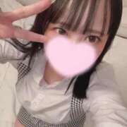 ヒメ日記 2026/03/18 09:22 投稿 ゆら SOAPLAND LOVE FACTORY