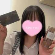 ヒメ日記 2026/03/18 11:52 投稿 ゆら SOAPLAND LOVE FACTORY