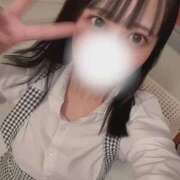 ヒメ日記 2026/03/18 13:12 投稿 ゆら SOAPLAND LOVE FACTORY