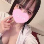 ヒメ日記 2026/03/18 14:12 投稿 ゆら SOAPLAND LOVE FACTORY