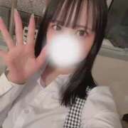 ヒメ日記 2026/03/18 18:12 投稿 ゆら SOAPLAND LOVE FACTORY