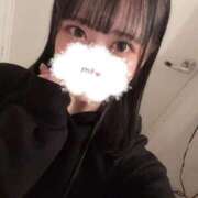 ヒメ日記 2026/03/18 21:32 投稿 ゆら SOAPLAND LOVE FACTORY