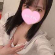 ヒメ日記 2026/03/19 07:40 投稿 ゆら SOAPLAND LOVE FACTORY
