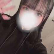ヒメ日記 2026/03/19 11:03 投稿 ゆら SOAPLAND LOVE FACTORY
