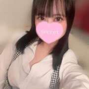 ヒメ日記 2026/03/19 15:02 投稿 ゆら SOAPLAND LOVE FACTORY