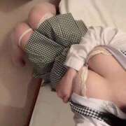 ヒメ日記 2026/03/19 22:35 投稿 ゆら SOAPLAND LOVE FACTORY