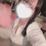ヒメ日記 2026/03/20 06:17 投稿 ゆら SOAPLAND LOVE FACTORY