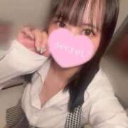 ヒメ日記 2026/03/20 08:02 投稿 ゆら SOAPLAND LOVE FACTORY