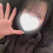 ヒメ日記 2026/03/20 17:42 投稿 ゆら SOAPLAND LOVE FACTORY