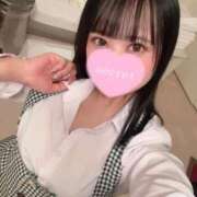 ヒメ日記 2026/03/20 23:14 投稿 ゆら SOAPLAND LOVE FACTORY