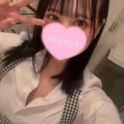 ヒメ日記 2026/03/21 10:52 投稿 ゆら SOAPLAND LOVE FACTORY