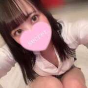ヒメ日記 2026/03/21 21:12 投稿 ゆら SOAPLAND LOVE FACTORY