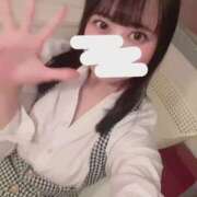 ヒメ日記 2026/03/22 05:32 投稿 ゆら SOAPLAND LOVE FACTORY