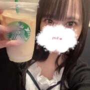 ヒメ日記 2026/03/22 11:52 投稿 ゆら SOAPLAND LOVE FACTORY