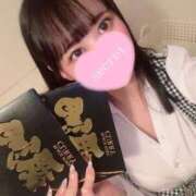 ヒメ日記 2026/03/22 15:22 投稿 ゆら SOAPLAND LOVE FACTORY