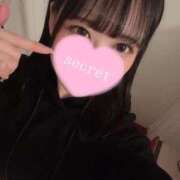 ヒメ日記 2026/03/23 10:22 投稿 ゆら SOAPLAND LOVE FACTORY