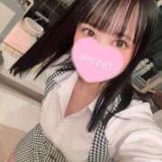 ヒメ日記 2026/03/23 14:12 投稿 ゆら SOAPLAND LOVE FACTORY
