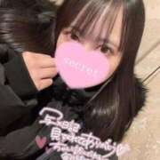 ヒメ日記 2026/03/23 14:34 投稿 ゆら SOAPLAND LOVE FACTORY