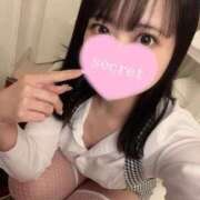 ヒメ日記 2026/03/24 01:42 投稿 ゆら SOAPLAND LOVE FACTORY
