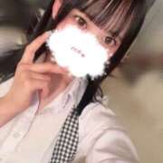 ヒメ日記 2026/03/24 08:51 投稿 ゆら SOAPLAND LOVE FACTORY