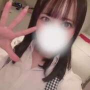 ヒメ日記 2026/03/24 15:22 投稿 ゆら SOAPLAND LOVE FACTORY