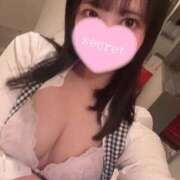 ヒメ日記 2026/03/24 17:52 投稿 ゆら SOAPLAND LOVE FACTORY