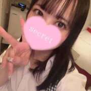 ヒメ日記 2026/03/24 19:32 投稿 ゆら SOAPLAND LOVE FACTORY