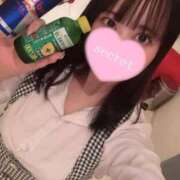 ヒメ日記 2026/03/24 19:52 投稿 ゆら SOAPLAND LOVE FACTORY