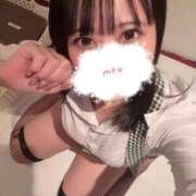 ヒメ日記 2026/03/24 23:12 投稿 ゆら SOAPLAND LOVE FACTORY