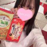 ヒメ日記 2026/03/25 02:02 投稿 ゆら SOAPLAND LOVE FACTORY