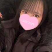 ヒメ日記 2026/03/25 09:02 投稿 ゆら SOAPLAND LOVE FACTORY