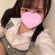 ヒメ日記 2026/03/25 10:52 投稿 ゆら SOAPLAND LOVE FACTORY