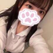 ヒメ日記 2026/03/25 14:32 投稿 ゆら SOAPLAND LOVE FACTORY