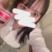 ヒメ日記 2026/03/25 18:43 投稿 ゆら SOAPLAND LOVE FACTORY