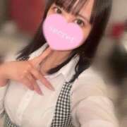 ヒメ日記 2026/03/26 06:52 投稿 ゆら SOAPLAND LOVE FACTORY