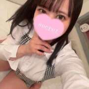 ヒメ日記 2026/03/26 07:19 投稿 ゆら SOAPLAND LOVE FACTORY