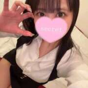 ヒメ日記 2026/03/26 12:22 投稿 ゆら SOAPLAND LOVE FACTORY