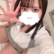ヒメ日記 2026/03/26 17:12 投稿 ゆら SOAPLAND LOVE FACTORY